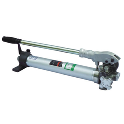 Bơm thủy lực Osaka TWAS-0.7